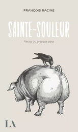 Sainte-Souleur