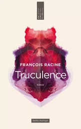 Truculence