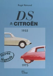 La DS