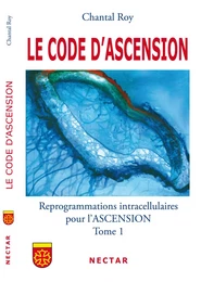 Le code d'ascension 1