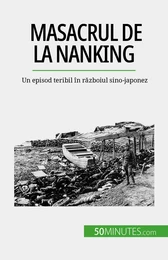 Masacrul de la Nanking