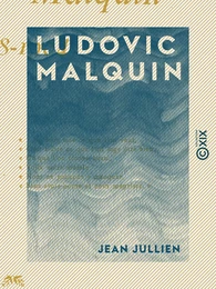 Ludovic Malquin