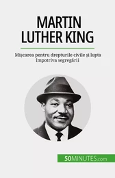 Martin Luther King