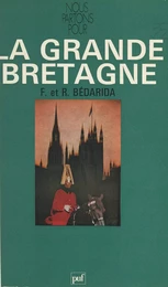 La Grande-Bretagne