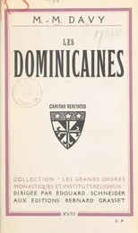 Les dominicaines