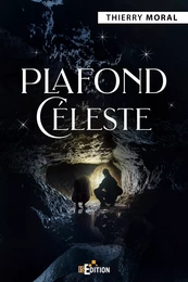 Plafond céleste