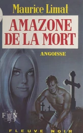 Amazone de la mort