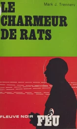 Le charmeur de rats