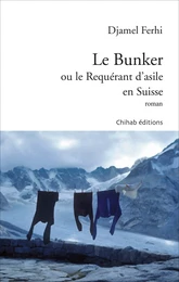 Le Bunker