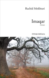 Imaqar