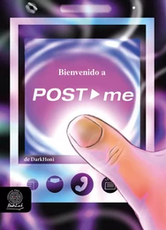 Post-me