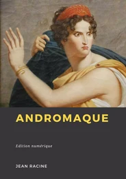 Andromaque