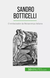 Sandro Botticelli