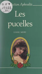 Les pucelles