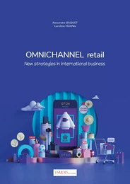 Omnichannel retail