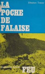 La poche de Falaise