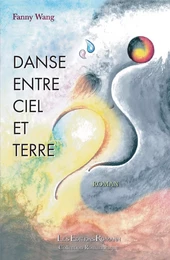 Danse entre terre et ciel