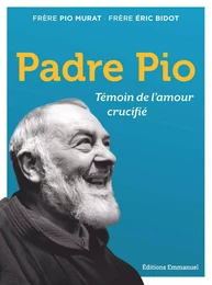 Padre Pio