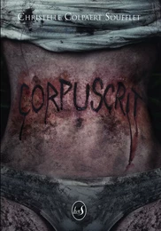 Corpuscrit