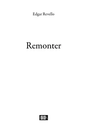 Remonter