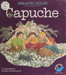 Capuche