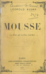 Mousse