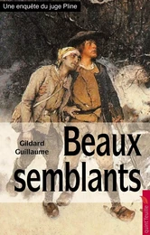 Beaux semblants