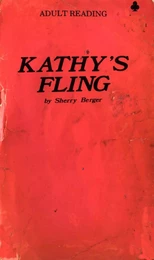 Kathy's Fling