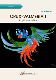 Crux-Valmeria I