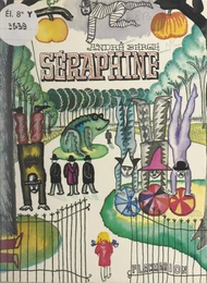 Séraphine