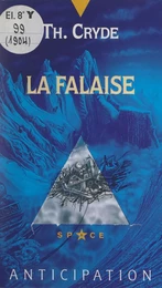 La falaise