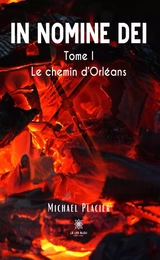 In nomine dei - Tome 1