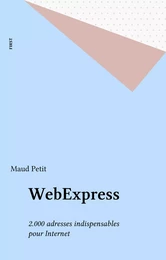 WebExpress