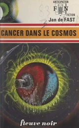 Cancer dans le cosmos