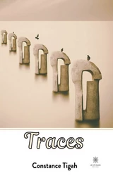 Traces