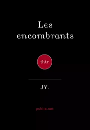 Les encombrants