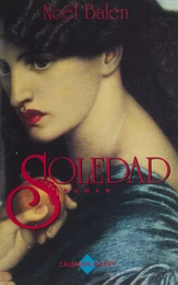 Soledad