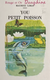 You, petit poisson