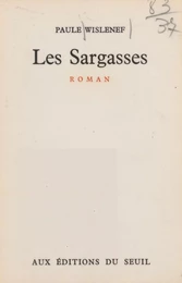 Les sargasses