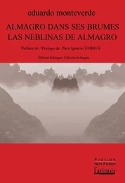 Le Père et d’autres histoires / El padre y otras historias