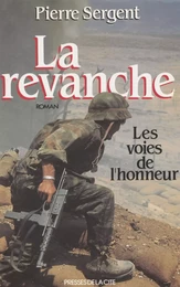 Les Voies de l'honneur (2)