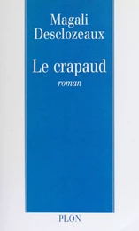 Le Crapaud