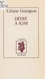 Dédié à Kim