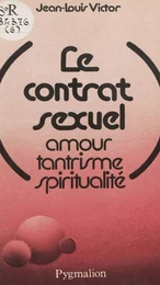 Le Contrat sexuel