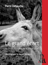 Le grand écart