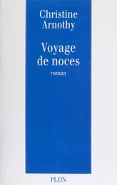 Voyage de noces