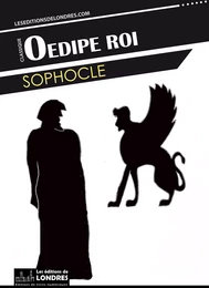 Oedipe roi