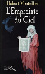 L'Empreinte du ciel