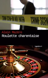 Roulette charentaise