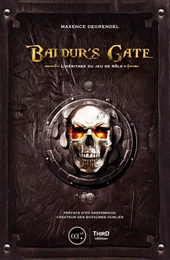 Baldur’s Gate